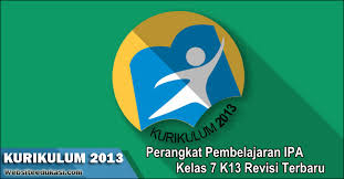 Maybe you would like to learn more about one of these? Perangkat Pembelajaran Ipa Kelas 7 K13 2021 2022 Lengkap