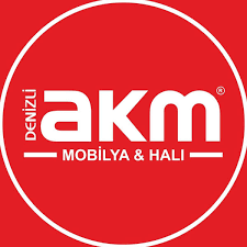 denizli akm mobilya home facebook