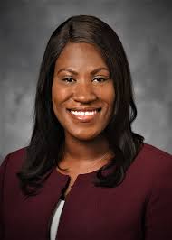 Board — Penn State Alumni Association MI