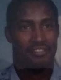 Ralph Smiley Obituary November 3, 2020