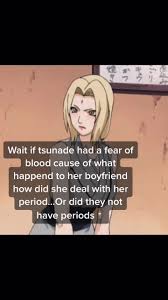 Tsunade'S Trauma - Naruto Shippuden Episode 287 Reaction! - Youtube