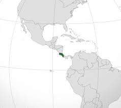 Cómo planificar un viaje a la costa oeste eeuu por libre. Mapa De Costa Rica Donde Esta Queda Pais Encuentra Localizacion Situacion Ubicacion Capital Mapamundi Ciudad Turismo Cual Es Politico Fisico Mudo Planisferio Mapamundial Co