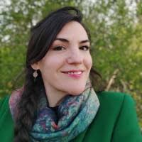 60+ "Castro Simon" profiles