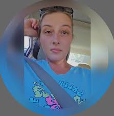 Which news station do I contact about this school transportation, it's now  September and no one has called me back about any of my concerns.