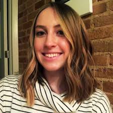 Courtney Radcliffe (@courtneyyrad)