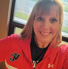 Being the superintendent of Fargo Public Schools offers a unique  opportunity to make a meaningful impact