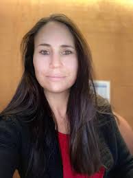 Alina Olson's Instagram, Twitter & Facebook