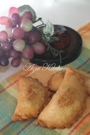 Resepi karipap sardin rangup support channel saya uaclips.com/channel/uczq6uvweeuj6w2r53jls4pw. Resepi Karipap Sardin Sukatan Cawan Resepi Mama