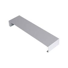 Check out our white metal caps selection for the very best in unique or custom, handmade pieces from our shops. Capping Coue 9006 Brico Toiture
