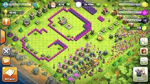We did not find results for: Gaya Terbaru Gambar Base Coc Th 6 Lucu Gambar Lucu