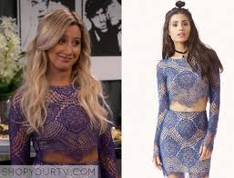 Logan Rawlings Clothes, Style, Outfits, Fashion, Looks