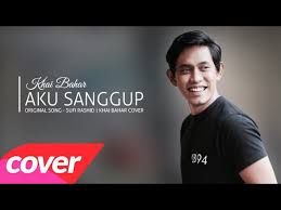 Khai Bahar Aku Sanggup Chords Chordify