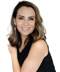 Orthodontist Muskegon North Muskegon Fremont MI Braces