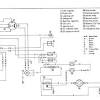In pdf or jpg files. 1