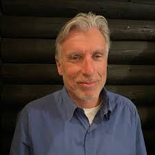 Tennisverein PSV-Haar