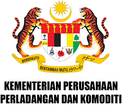 Bahagian kemajuan industri minyak sayuran, lelemak & sago (msls). Kementerian Perusahaan Perladangan Dan Komoditi Agrishare Category Logo Mpi Image 2020 Jata Mpic 2