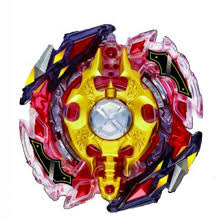 The animations would look good in a pretty burst of colors. Legend Spriggan 7 Merge Beyblade Wiki Fandom