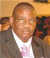 Earle Wallace Obituary (2013)