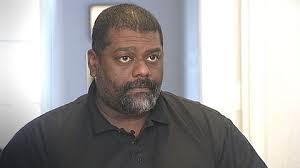 Baker Karim fick 10.000 hatmejl