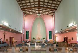 Our lady of fatima parish. Wedding At Our Lady Of Fatima Church Wedding At Our Lady Of Fatima Church Photo Album Thumbnail 1 Wedding At Our Lady Of Fatima Church Photo Album Thumbnail 2 Wedding At Our Lady Of Fatima Church Photo Album Thumbnail 3 Wedding At Our Lady
