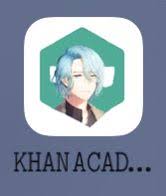 Do more with khan academy + shift. Anime Aesthetic App Icons Khan Academy Wattpad