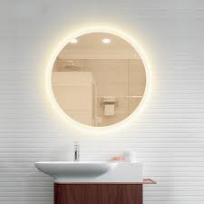 Sunlake lighting 12 pack g25 led globe, 5w=40w, dimmable, 4000k cool white, 450 lm, e26 base, ideal for bathroom vanity or mirror, decorative globe light bulb, ul & energy star. Dressing Mirror Light Bathroom Lamp Waterproof Led Vanity Light Makeup Mirror Lights Bathroom Vanity Lamps Led Mirror Lamp Wc Led Mirror In Shop Customized Led Mirrors In India