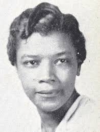 PUC Celebrates Black History Month