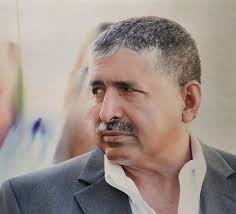 Joel Alanis Obituary