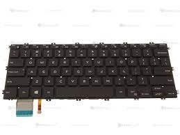 Get it by tue, apr. New Dell Oem Inspiron 13 7386 15 7586 Laptop Keyboard Vgr8n