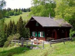Es bietet ihnen alles was sie sich bei einem haus am land wünschen. Berghutte Mieten In Salzburg Huttenurlaub
