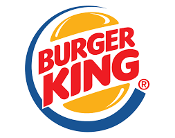 Burger King Logo Logo Restaurant Burger King Logo Logo Food