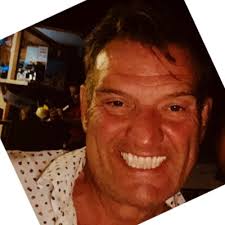 interimjobs #sc #governmentjobs