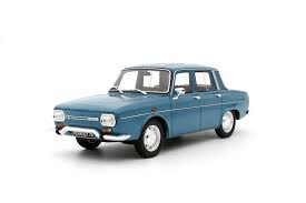 Image result for Ocean Blue 1969 Renault