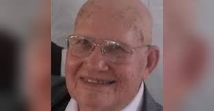 Obituary, Visitation & Funeral Information