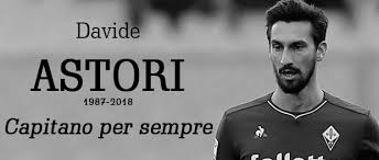 Davide astori sempre nei nostri cuori ❤. Davide Astori Il Nostro Capitano Photos Facebook