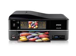 How do i install my canon pixma mg5450. Telecharger Driver Epson Artisan 835 Pilote Windows 10 8 1 8 7 Et Mac Telecharger Pilote Imprimante Pour Windows Et Mac