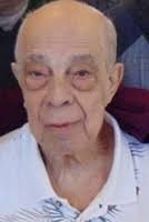 John Capozzi Obituary