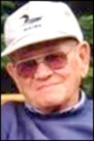 Douglas Steeves's Instagram, Twitter & Facebook