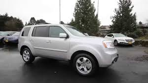 Image result for Alabaster Silver 2010 Pilot