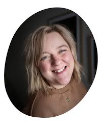 Doctor of the Day: Dr. Norma Cooney