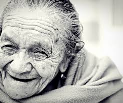 Hunger and Malnutrition in the Elderly: What You Can Do