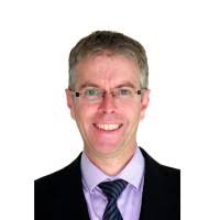 40+ "David Koll" profiles