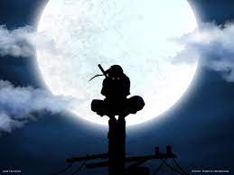 Itachi Uchiha Wallpapers Top Free Itachi Uchiha Backgrounds Wallpaperaccess 1920pixels x 1080pixels size : itachi uchiha wallpapers top free
