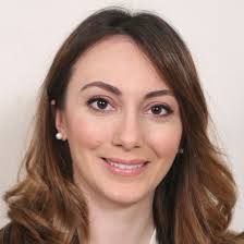 Adverse Drug Reactions in Immunotherapy: Safety and Management