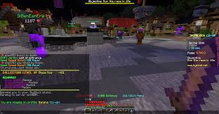 It is one of four refined necron's blade variants, alongside the valkyrie, astraea and scylla. I Can T Upgrade The Tactician S Sword To 10 10 Hypixel Minecraft Server And Maps