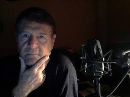 Modern Music Entertainment, Southampton, PA 18966, US