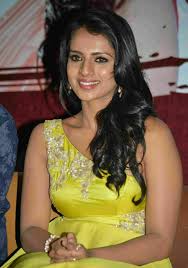 Sruthi Hariharan Wiki Biography Dob Age Height Weight Affairs And More Famous People India World Chinmayi #druva #warning #to #shruthi #hariharan | ದೃವ ಸರ್ಜಾ ಸಿನಿಮಾ ರೀತಿಯಲ್ಲಿ ವಾರ್ನಿಂಗ್ ಕೊಟ್ಟರು !!