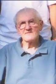 Obituary information for Paul J. Lesar