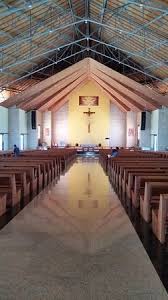 Check spelling or type a new query. Santuario De Fatima Picture Of Santuario De Fatima Da Serra Grande Sao Benedito Tripadvisor