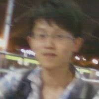 He oversees the cfo office, financial technology businesses, and global partnerships. Patrick Cao Sales Represent Nanjing Bluesea Outdoor Gear Co Ltd Linkedin